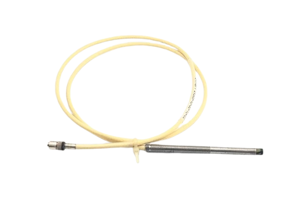 Bently Nevada 21508-02-12-05-02 Probe Proximity Vibration Bently Nevada 21508-02-12-05-02 Probe Proximity Vibration