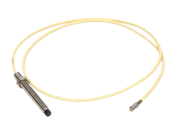 Bently Nevada 21508-02-12-05-02 Bently Nevada 21508-02-12-05-02