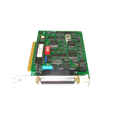 Allen-Bradley 1784- KT Communication Interface Card